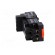 Relays accessories: socket | PIN: 14 | Mounting: DIN | 10A | 250VAC image 3