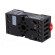 Relays accessories: socket | PIN: 8 | Mounting: DIN фото 2