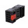 Relays accessories: socket | PIN: 8 | Mounting: DIN image 4