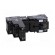 Relays accessories: socket | PIN: 8 | Mounting: DIN | 10A | 250VAC image 9