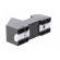 Relays accessories: socket | PIN: 8 | for DIN rail mounting | H3YN-2 image 4