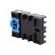 Relays accessories: socket | Application: LC4H,LT4H,PM4H,PM4S image 6