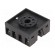 Relays accessories: socket | Application: 31L48T | PIN: 8 image 1