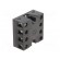 Relays accessories: socket | Application: 31L48T | PIN: 8 image 2