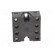 Relays accessories: socket | Application: 31L48T | PIN: 8 image 3