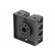 Relays accessories: socket | Application: 31L48T | PIN: 8 image 8