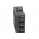 Relays accessories: socket | Application: 31L48T | PIN: 8 image 9