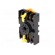Relays accessories: socket | PIN: 8 | for DIN rail mounting | octal image 2