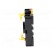 Relays accessories: socket | PIN: 8 | Mounting: DIN | octal image 3