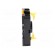 Relays accessories: socket | PIN: 8 | Mounting: DIN | octal image 7