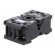 Relays accessories: socket | PIN: 8 | Leads: screw terminals image 2