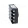 Relays accessories: socket | PIN: 8 | Mounting: on panel | 6A | 250VAC image 7