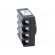 Relays accessories: socket | PIN: 8 | on panel | 6A | 250VAC | octal image 7