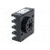 Relays accessories: socket | PIN: 8 | on panel | 6A | 250VAC | octal image 8