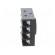 Relays accessories: socket | PIN: 8 | Mounting: on panel | octal image 9