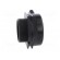 Accessories: electrode holder | 61F-GP фото 7