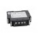 Module: current monitoring relay | AC current | 100÷240VAC | DIN фото 9