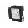 Module: current monitoring relay | AC current,DC current | 24VAC фото 4