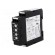 Module: current monitoring relay | AC current,DC current | 24VAC фото 1