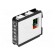 Module: current monitoring relay | AC current,DC current | DIN фото 1