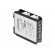 Module: current monitoring relay | AC current,DC current | DIN фото 8