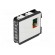 Module: current monitoring relay | AC current,DC current | DIN фото 2
