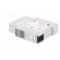Module: current monitoring relay | AC/DC current | DIN | SPDT | IP20 фото 4