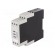 Module: current monitoring relay | AC/DC current | 24÷240VAC | DIN фото 1
