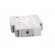 Module: current monitoring relay | AC/DC current | 24÷48VAC | DIN фото 9