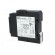 Module: level monitoring relay | conductive fluid level | DIN фото 4