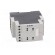 Module: voltage monitoring relay | DIN | Leads: screw terminals фото 9
