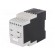 Module: voltage monitoring relay | DIN | Leads: screw terminals фото 4