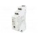 Module: voltage monitoring relay | for DIN rail mounting | SPDT image 1