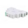 Module: voltage monitoring relay | DIN | SPDT | OUT 1: 250VAC/10A фото 2