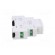 Module: voltage monitoring relay | DIN | SPDT | OUT 1: 250VAC/10A фото 7