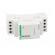 Module: voltage monitoring relay | for DIN rail mounting | SPDT image 9