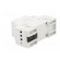 Module: voltage monitoring relay | for DIN rail mounting | SPDT фото 4
