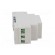 Module: voltage monitoring relay | DIN | SPDT | OUT 1: 250VAC/8A image 7