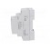 Module: voltage monitoring relay | for DIN rail mounting | 4s image 3