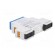 Module: voltage monitoring relay | DIN | SPST | IP20 | 3x230÷400VAC фото 8