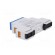 Module: voltage monitoring relay | DIN | SPST | IP20 | 3x230÷400VAC фото 4