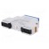 Module: voltage monitoring relay | DIN | SPST | IP20 | 3x230÷400VAC фото 6