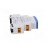 Module: voltage monitoring relay | DIN | SPST | IP20 | 3x230÷400VAC image 7