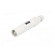 Sensor for fluid level controllers | Mat: stainless steel | 100mm image 2
