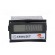 Counter: electronical | working time | LCD | Range: 99999,99h | CTR24 image 9