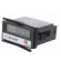 Counter: electronical | working time | LCD | Range: 99999,99h | CTR24 image 2
