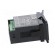 Counter: electronical | working time | LCD | Range: 99999,99h | CTR24 image 7