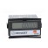 Counter: electronical | working time | LCD | Range: 99999,99h | CTR24 paveikslėlis 9