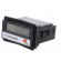 Counter: electronical | working time | LCD | Range: 99999,99h | CTR24 image 2