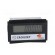 Counter: electronical | working time | LCD | Range: 99999,99h | CTR24 фото 9